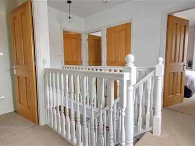 Picture 20